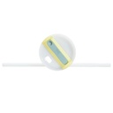 QUENCHER 2.0 1.1ML POMELO 