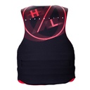 CHALECO HYPERLITE SKI HOMBRE INDY HARM TALLE M