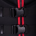 CHALECO HYPERLITE SKI HOMBRE INDY HARM TALLE M