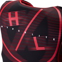 CHALECO HYPERLITE SKI HOMBRE INDY HARM TALLE XL
