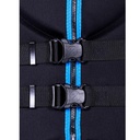 CHALECO HYPERLITE SKI HOMBRE INDY HARM TALLE M