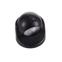 Luz Led 10 Leds Cob Con Sensor Negro