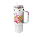 VASO STANLEY QUENCHER 2.0 887 FROST TROPIC