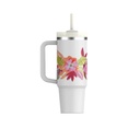 VASO STANLEY QUENCHER 2.0 887 FROST TROPIC