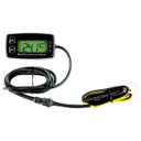 Tacometro Rpm Cuenta Horas - Temp Torque Marine