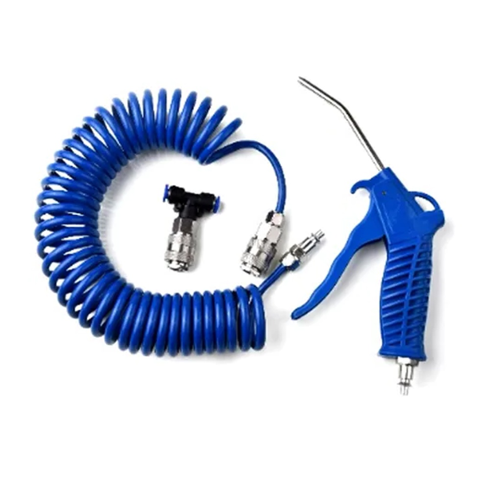 KIT DE AIRE 5M