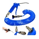 KIT DE AIRE 5M