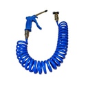 KIT DE AIRE 5M