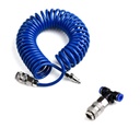 KIT DE AIRE 5M