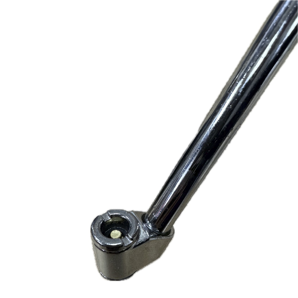 MEDIDOR PRES/NEUM 170PSI
