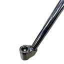 MEDIDOR PRES/NEUM 170PSI