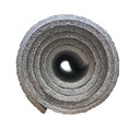 Aislante de polietileno aluminizado 10mm
