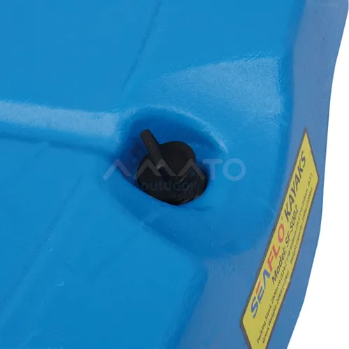  Tabla De Sup Stand Up Kayak Plástico Rígido