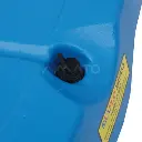  Tabla De Sup Stand Up Kayak Plástico Rígido