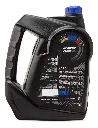 Aceite 2t Evinrude Xd-50 Semisintetico 1 Galon