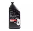 Aceite 4t De Motor Mercury 25w40 Semi Sintetico