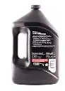 Aceite 4t Mercury Sintetico 25w40 1 Galon
