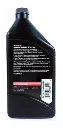 Aceite De Pata Mercury Gear Lube High Performance