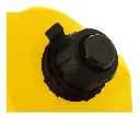 Bidón De Combustible Diesel Torque Marine 10 Lts
