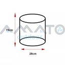 Bolso Estanco Aquafloat 43 Litros Resistente Al Agua