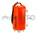 Bolso Estanco Bewolk Dry Bag 35 Litros