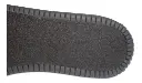 Botas Borger De Neoprene Suela Dura De Goma Talle 38
