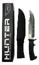 CUCHILLO HUNTER KP006 - MONTE