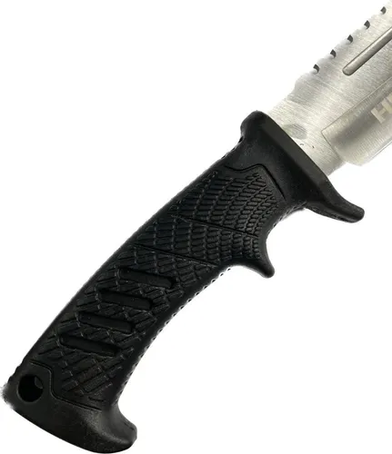 CUCHILLO HUNTER KP006 - MONTE