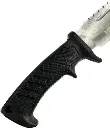 CUCHILLO HUNTER KP006 - MONTE