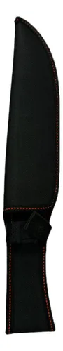 CUCHILLO HUNTER KP006 - MONTE