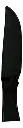 CUCHILLO HUNTER KP006 - MONTE