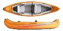 Canoa Kayak Inflable Sportek Indika 3 Unidad De Exhibicion