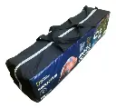 Carpa National Geographic 2 Personas Rockport 2