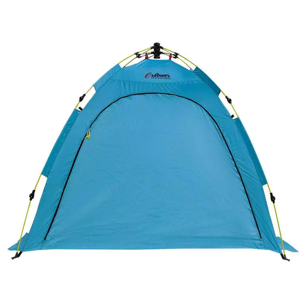 Carpa Playera Autoarmable Outdoors Beach Refuge 4 Personas