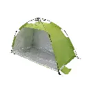 Carpa Playera Autoarmable Spinit Playa I Automática 