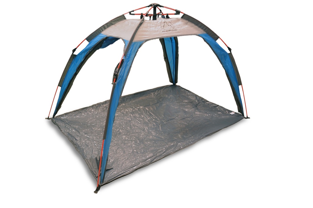 CARPA DOME BEACH TENT L 195x195x120