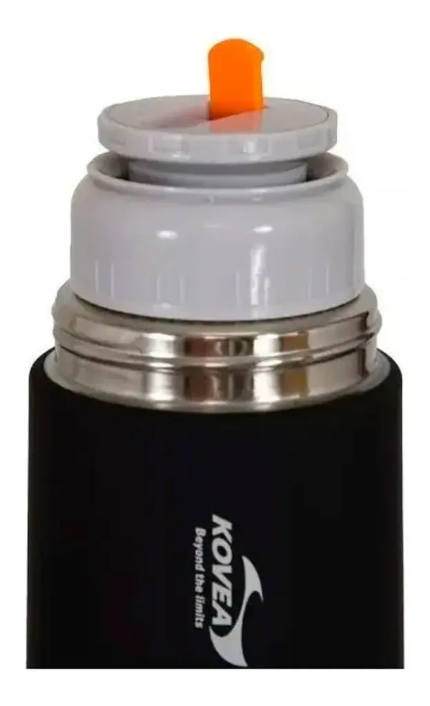 TAPON TERMO BLACK STONE DINAMYC 0,75 Y 1,0LT