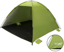 Carpa Playera Spinit Playa 2