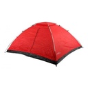 Carpa Spinit Basic Iv 4 Personas