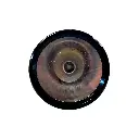 Linterna Spinit Metal Pro Led 2d Usa Cree