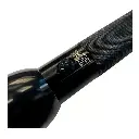 Linterna Spinit Metal Pro Led 2d Usa Cree