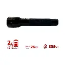 Linterna Spinit Metal Pro Led 2d Usa Cree