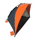 Carpa Playera Autoarmable Automatica Acqua