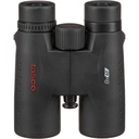 Binocular Tasco 8x42 New Essentials Black