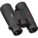 Binocular Tasco 8x42 New Essentials Black