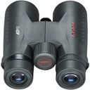 Binocular Tasco 8x42 New Essentials Black
