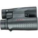 Binocular Tasco 8x42 New Essentials Black