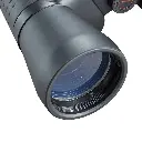 Binocular Tasco 16x50 Essential Black Full