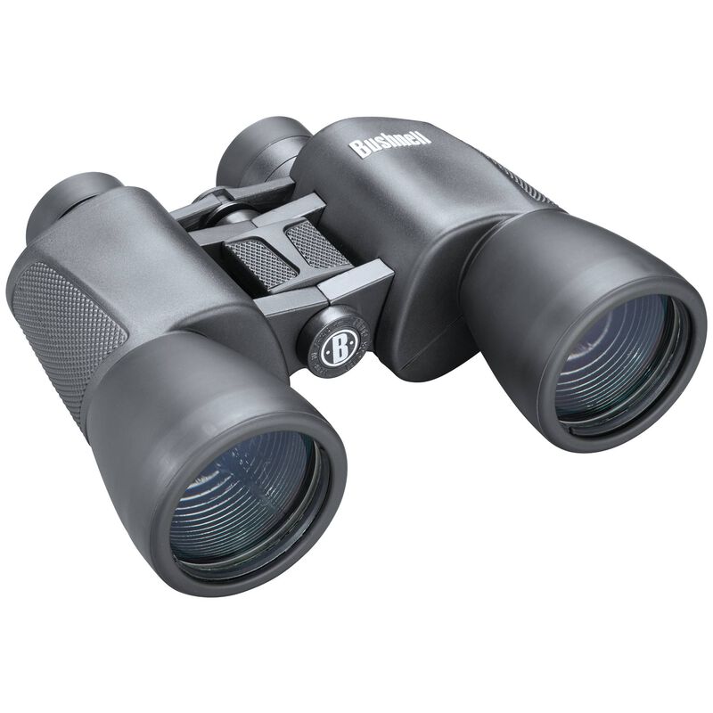 Binocular Bushnell 10x50 Powerview