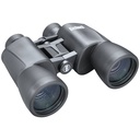 Binocular Bushnell 10x50 Powerview